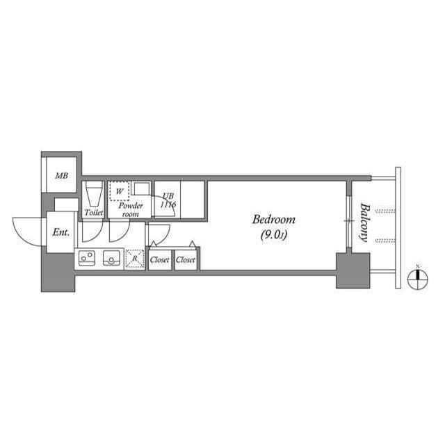 Room Image 2143622