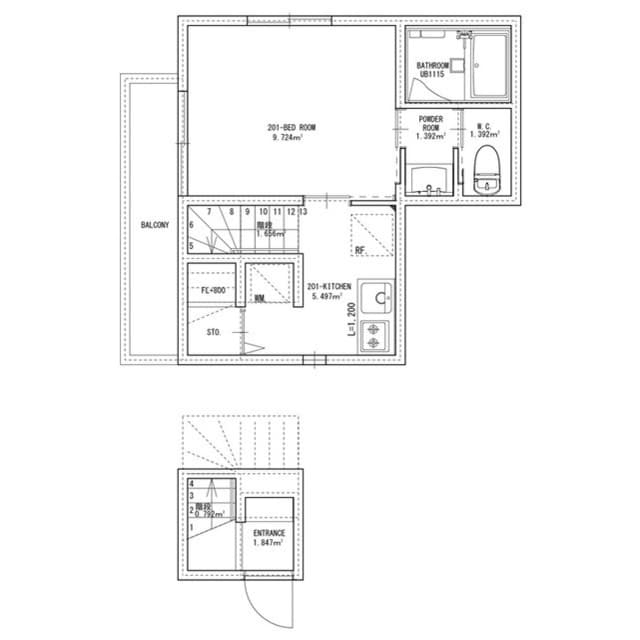 Room Image 2154384