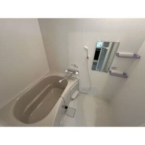 Room image 14