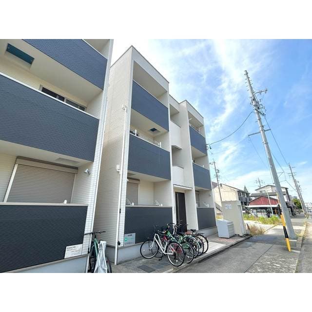 Room Image 2179109