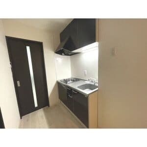 Room image 14