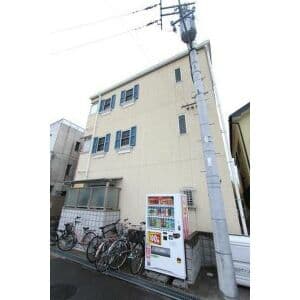 Room image 9