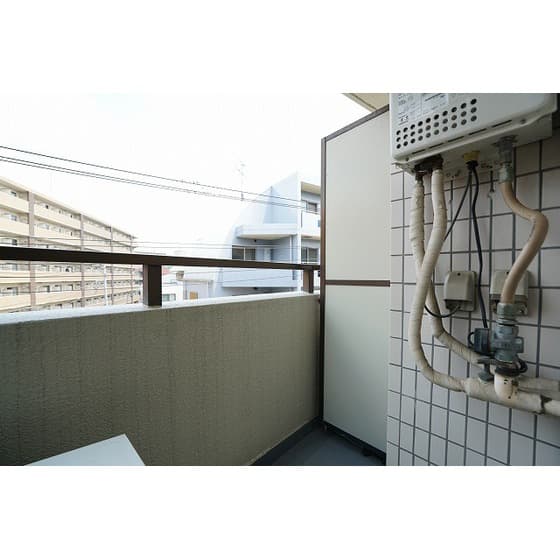 Room image 13