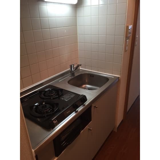 Room image 9