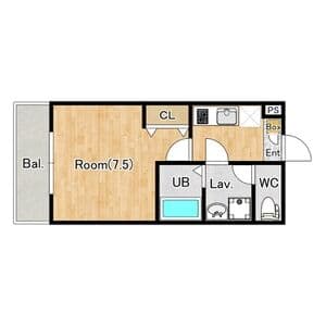 Room Image 2148280