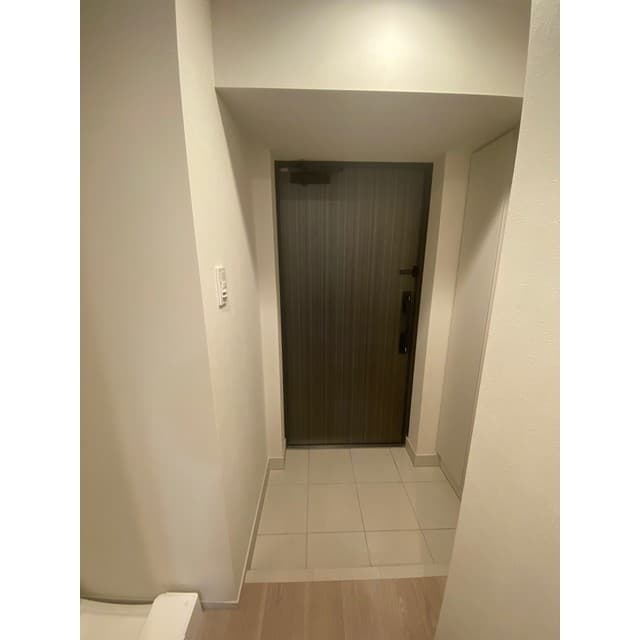 Room image 12