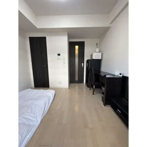 Room image 11