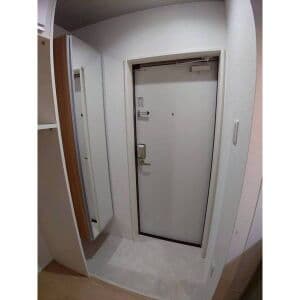 Room image 11