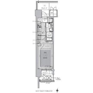 Room Image 2180659