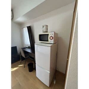 Room image 14