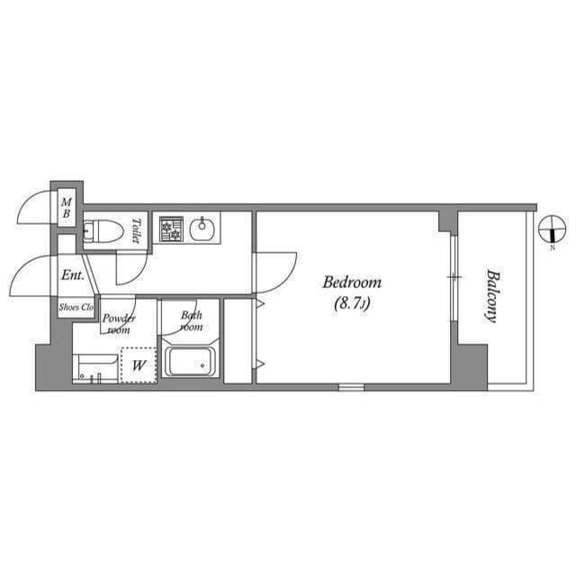 Room Image 2170050