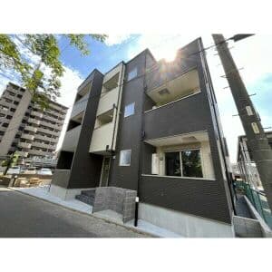 Room Image 2181280