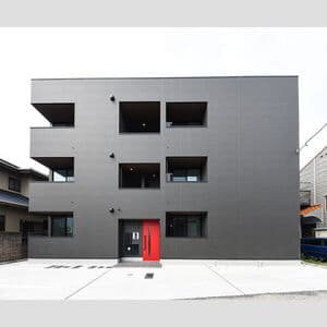 Room Image 2159297