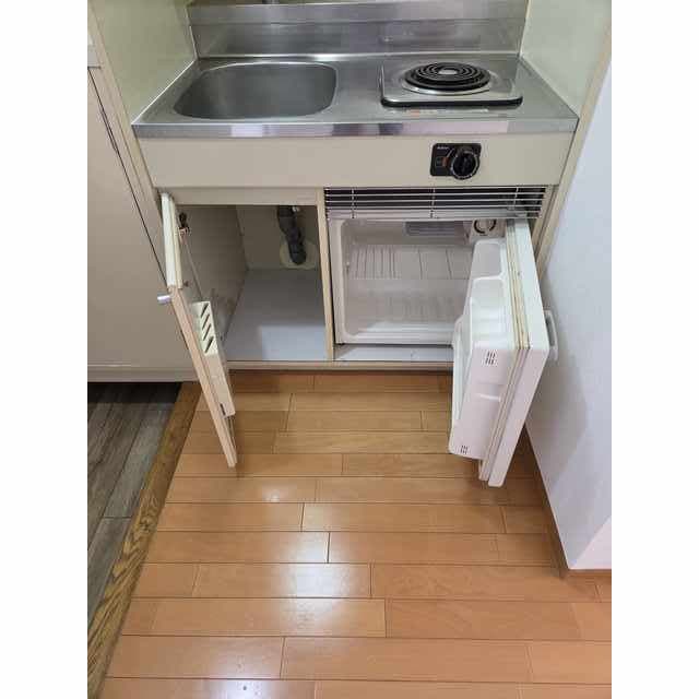 Room image 10