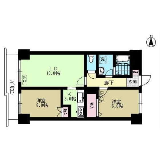 Room Image 2166945