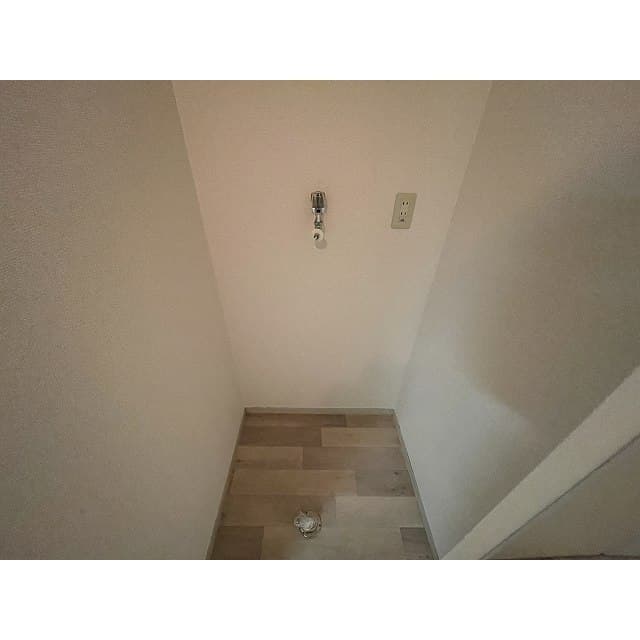 Room image 14