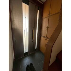 Room image 10