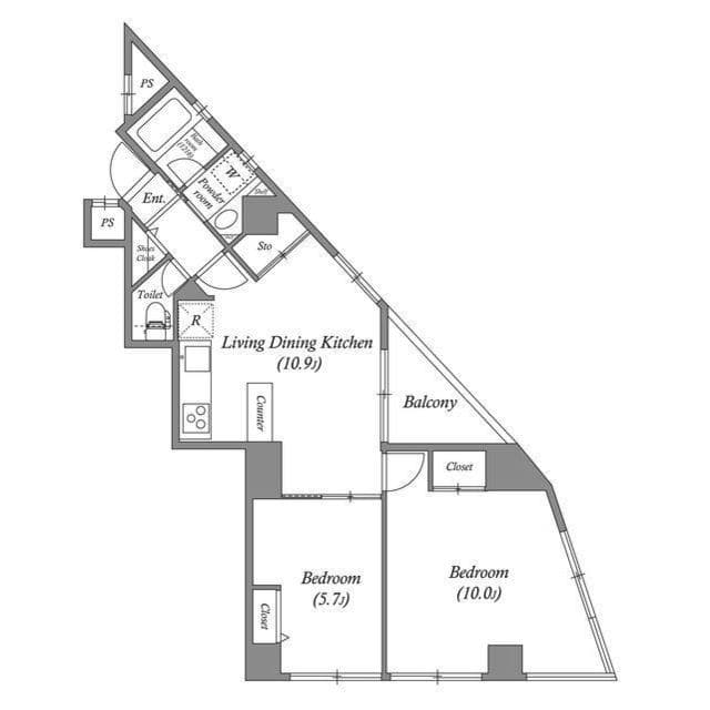 Room Image 2144778