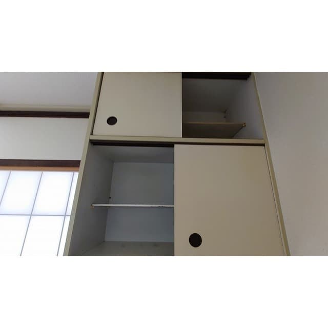 Room image 15