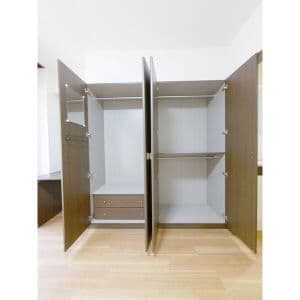 Room image 15