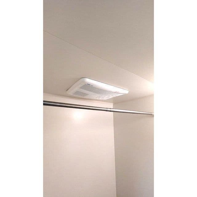 Room image 14