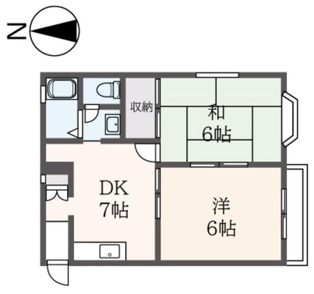 Room Image 2169999