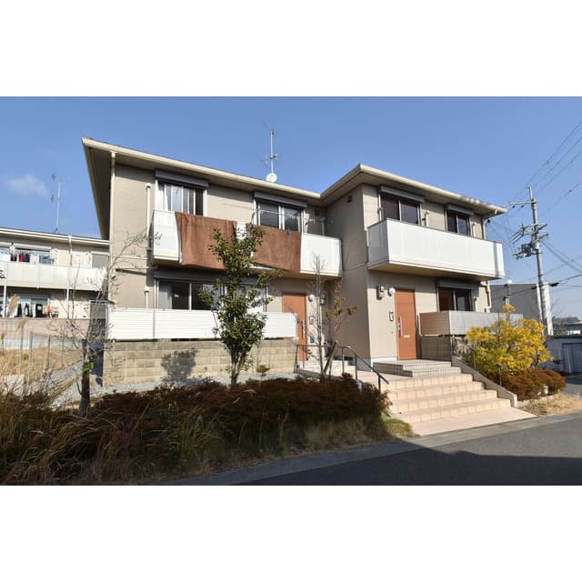Room Image 2177206