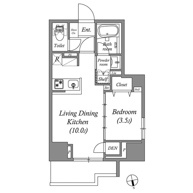 Room Image 2111687