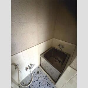 Room image 13
