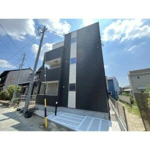 Room Image 2188461