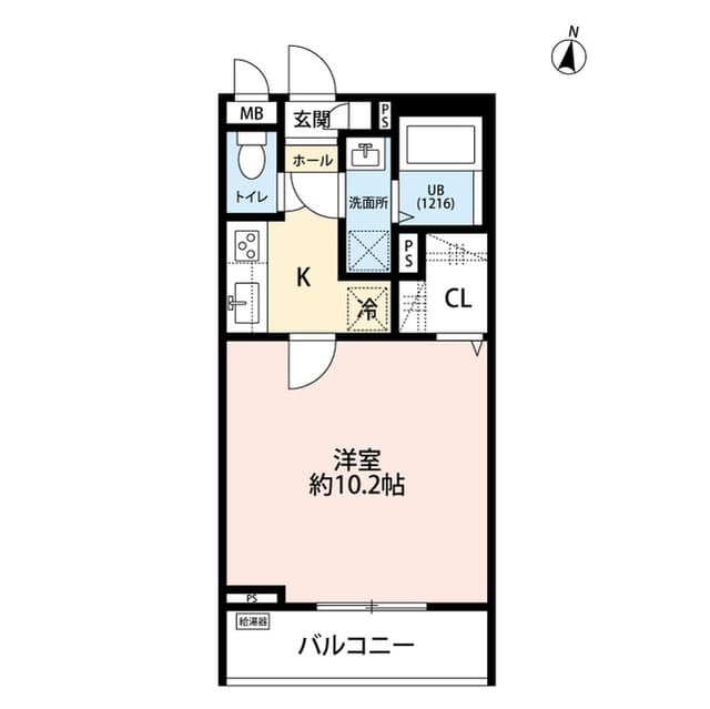 Room Image 2179818