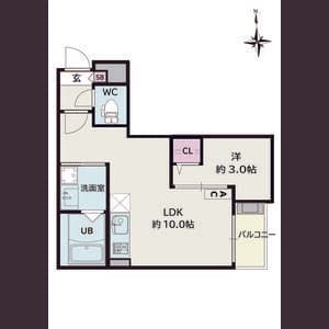 Room Image 2177732