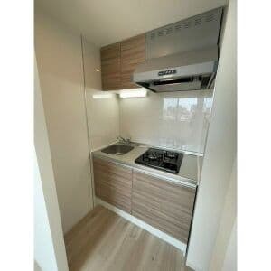 Room image 15