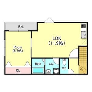 Room Image 2015335