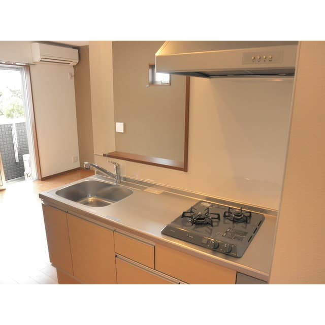 Room image 9