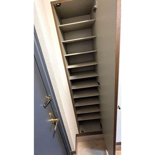 Room image 15