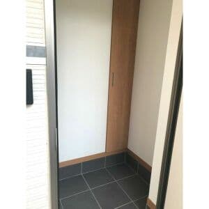 Room image 14
