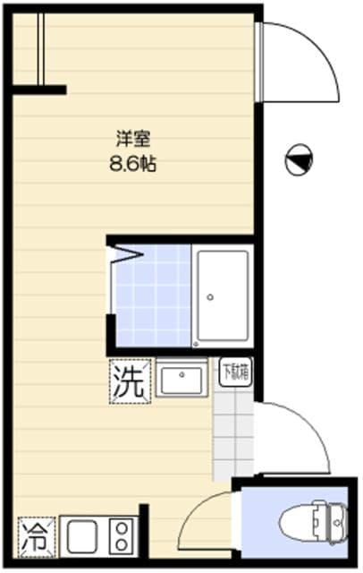 Room Image 2160155