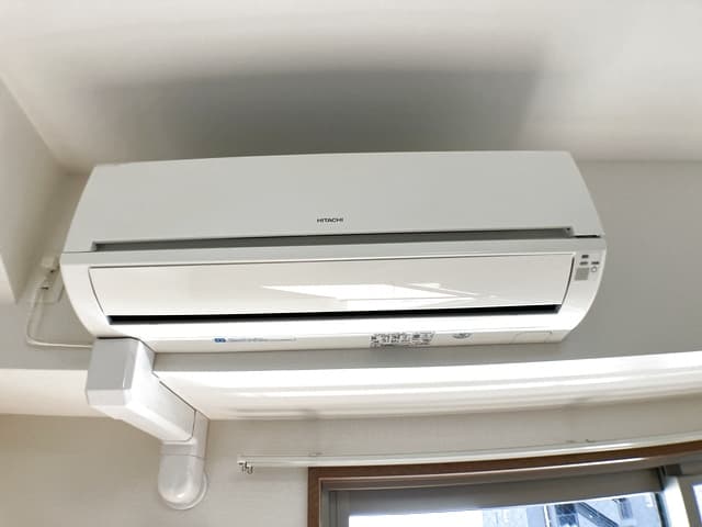 Room image 14