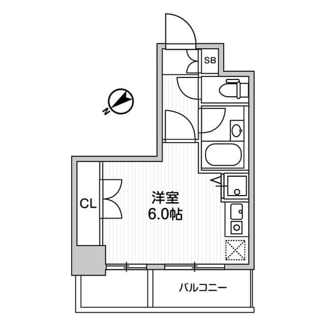 Room Image 2184868