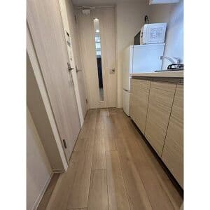 Room image 15