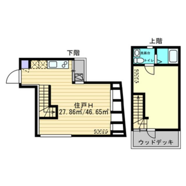 Room Image 2090715