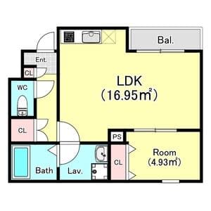 Room Image 2015338