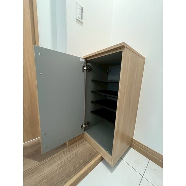 Room image 10