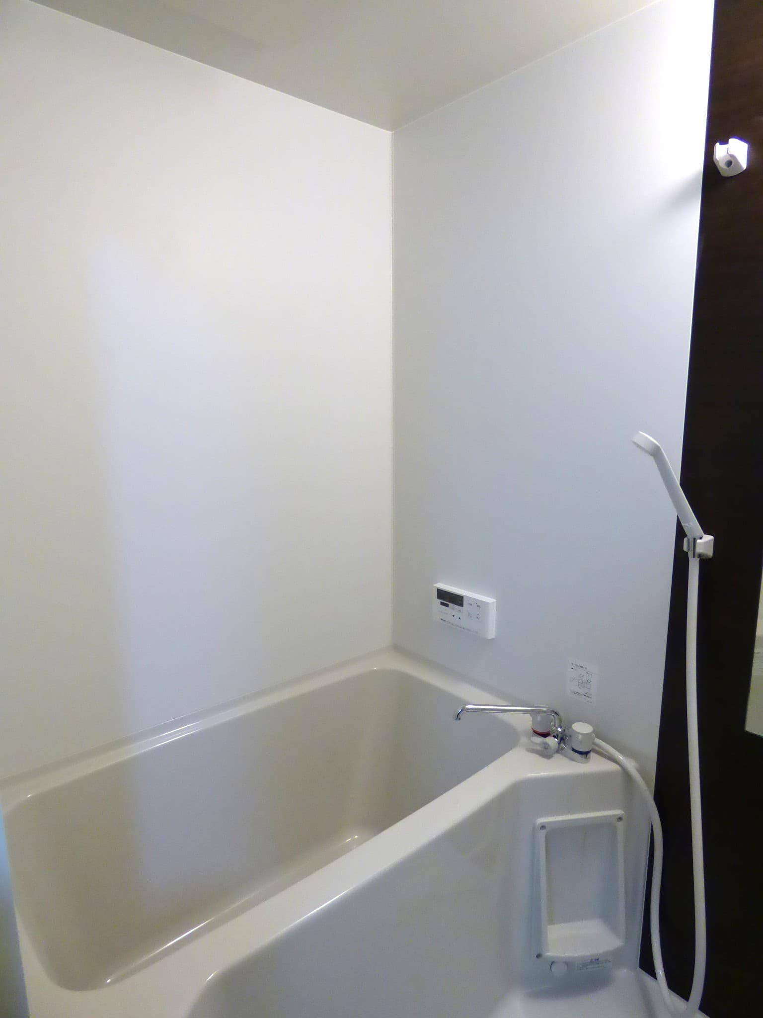 Room image 15