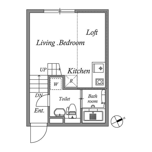 Room Image 2167511