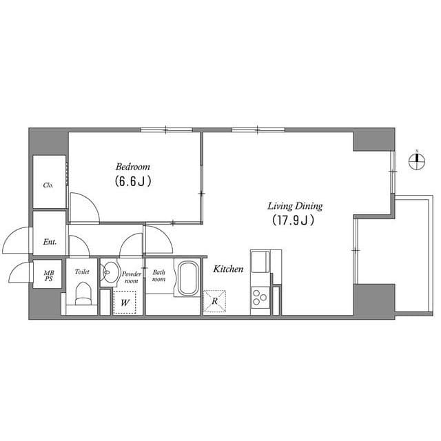 Room Image 2120961