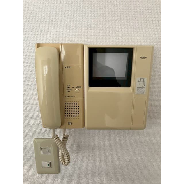 Room image 14