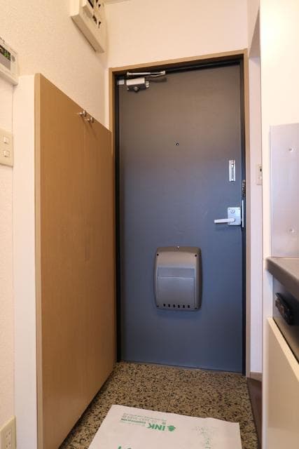 Room image 9