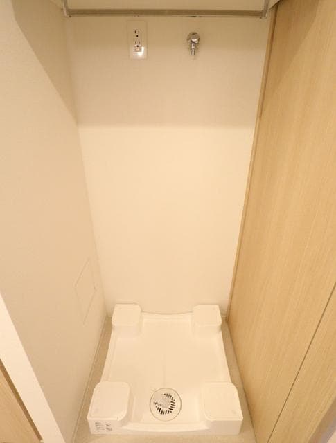 Room image 14